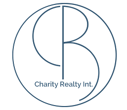 Charity Realty International